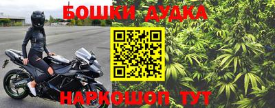 ALPHA PVP Камышлов